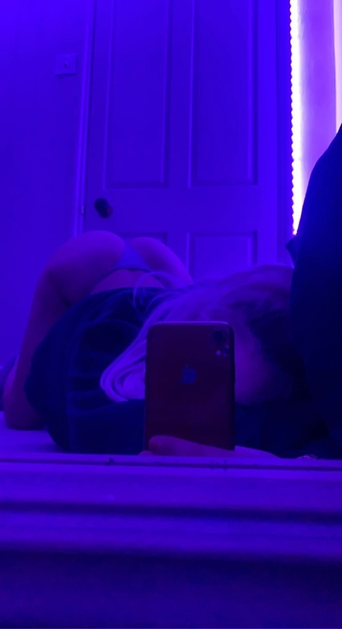 Leaked bbygal02 header onlyfans leaked