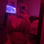 Leaked bbygirl296 onlyfans leaked