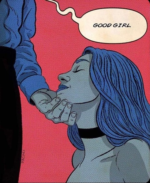 Leaked bbygirl5991 header onlyfans leaked