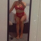 Leaked bbygirl_casss onlyfans leaked