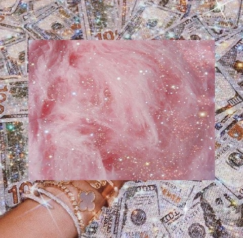 Leaked bbygirlmulatto header onlyfans leaked