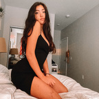 Leaked bbygirlsammy onlyfans leaked