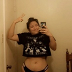 Free access to @bbygirlyazzy Leak OnlyFans 

 profile picture