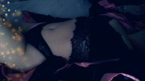 Leaked bbygothic header onlyfans leaked