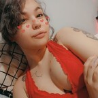 Leaked bbygrl101 onlyfans leaked
