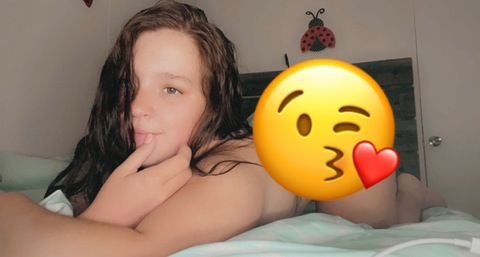 Leaked bbygrl48 header onlyfans leaked