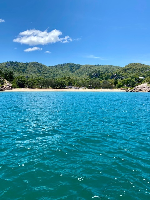 Leaked bbygrlally header onlyfans leaked