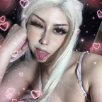 Leaked bbyhachi onlyfans leaked