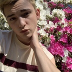 Leaked bbyhercules onlyfans leaked