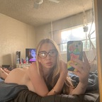 Leaked bbyjenjen onlyfans leaked