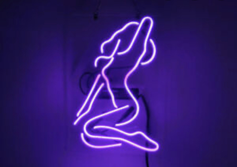 Leaked bbyjess00 header onlyfans leaked