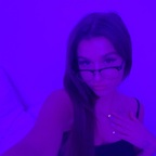 Leaked bbyjossu onlyfans leaked