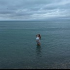 Leaked bbyluvvs onlyfans leaked