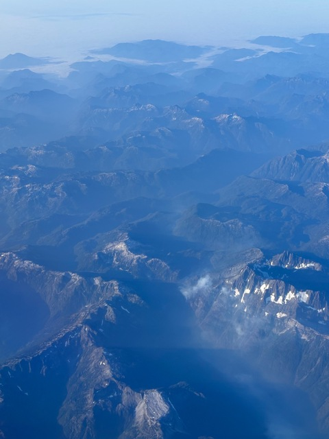 Leaked bbymakeme header onlyfans leaked