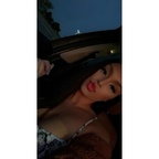 Leaked bbyness999 onlyfans leaked