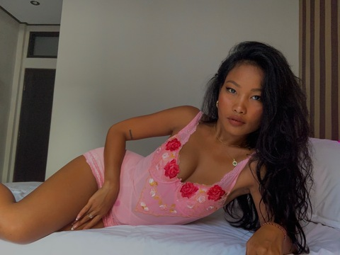 Leaked bbysohaa header onlyfans leaked