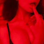 Leaked bbyspic33 onlyfans leaked