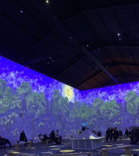 Leaked bbyspic33 header onlyfans leaked