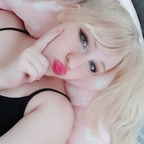 Leaked bbysuccubi onlyfans leaked