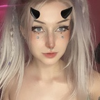 Leaked bbysxphie onlyfans leaked