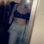 Leaked bbyxtina onlyfans leaked