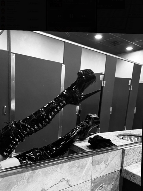 Leaked bbyyygrace header onlyfans leaked