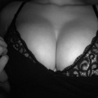 bbyzozo (Zoey) OnlyFans Leaked Content 

 profile picture