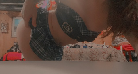 Leaked bcausren header onlyfans leaked