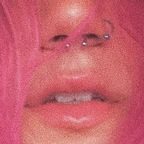 Leaked bcmprivate onlyfans leaked