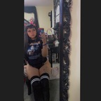 Leaked bcxxx onlyfans leaked