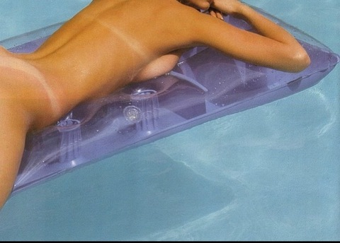 Leaked bdrma header onlyfans leaked