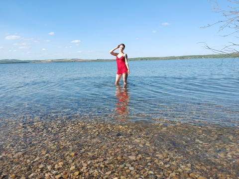 Leaked be-be_naya header onlyfans leaked