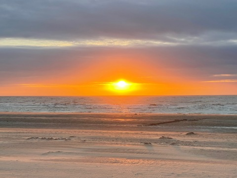 Leaked be.ste header onlyfans leaked