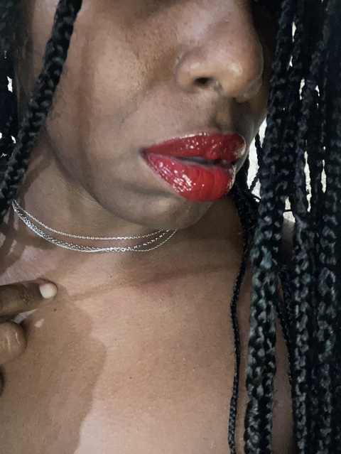 Leaked beachbed2 header onlyfans leaked