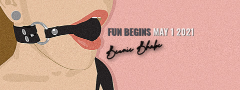 Leaked beaniebhabe header onlyfans leaked