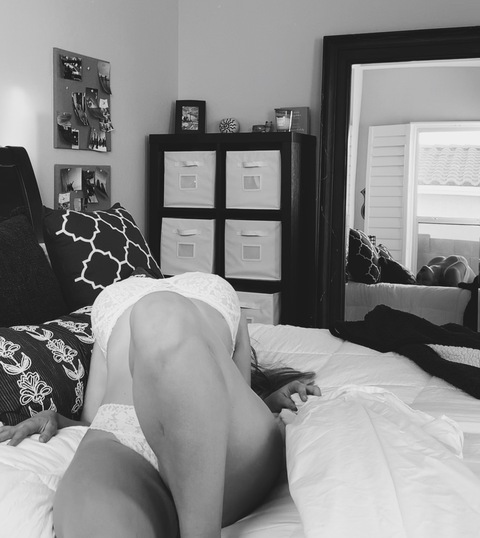 Leaked beansback header onlyfans leaked