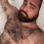 Leaked bear_assets17 onlyfans leaked