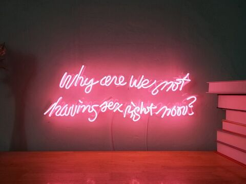 Leaked bear_assets17 header onlyfans leaked