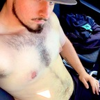 Leaked bearcub719 onlyfans leaked