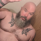 Leaked beardedvikingof onlyfans leaked