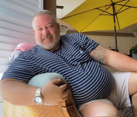 Leaked bearsorlando header onlyfans leaked