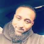 Leaked beast_texas onlyfans leaked