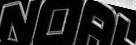 Leaked beast_texas header onlyfans leaked