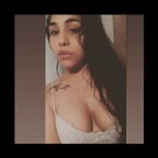 Leaked beastabubis95 onlyfans leaked