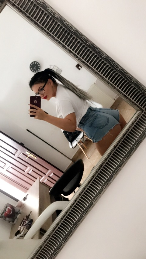 Leaked beatrisss.babe header onlyfans leaked