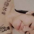 Leaked beatrizhe onlyfans leaked