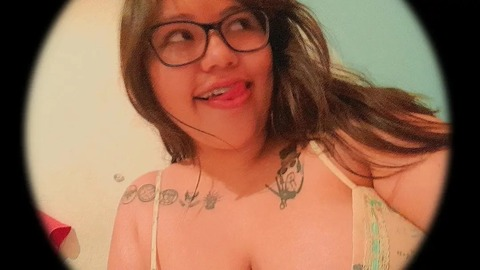 Leaked beatrizhe header onlyfans leaked