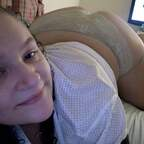 Leaked beautifulbaby22 onlyfans leaked