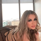 Leaked beautifulbianca onlyfans leaked