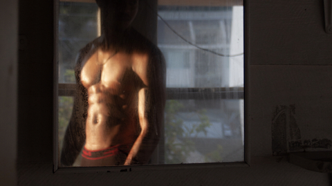 Leaked beautifulblackboy header onlyfans leaked